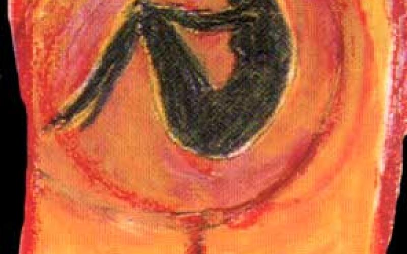 110 فتيات يراجعن الطب الشرعي لفحص العذرية سنويا