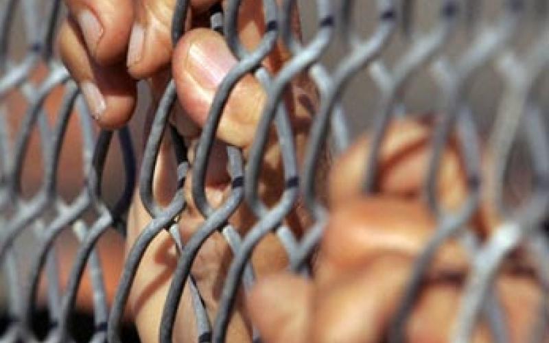 الأشغال الشاقة المؤقتة لمتهم هتك عرض حدث