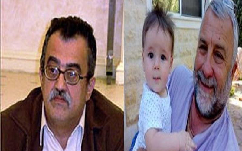 ردود منددة باقتراح اسرائيلي اعتبار الأردن دولة للفلسطينيين