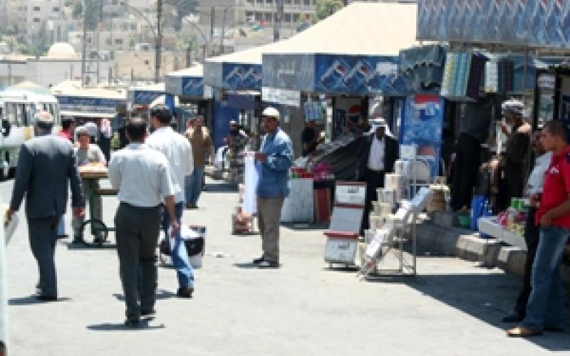 غالبية مستفتي عمان نت يعارضون إلغاء التقاعد المبكر