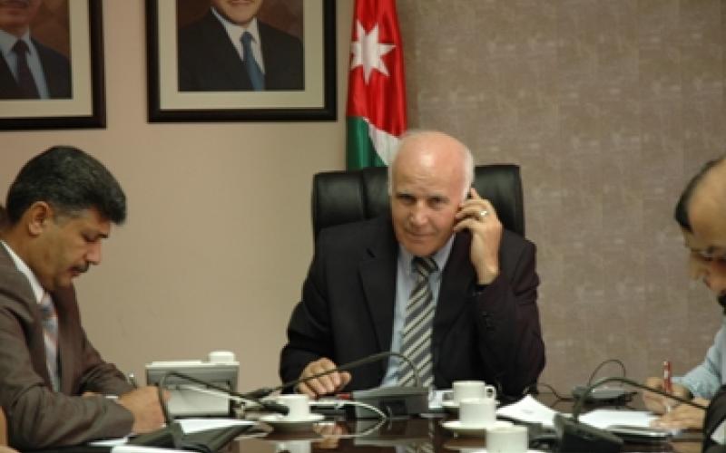ارتفاع إصابات انفلونزا الخنازير الى 11