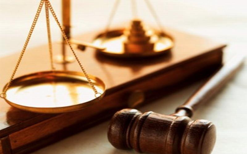 النيابة العامة..محاولات للخروج من كنف السلطة التنفيذية