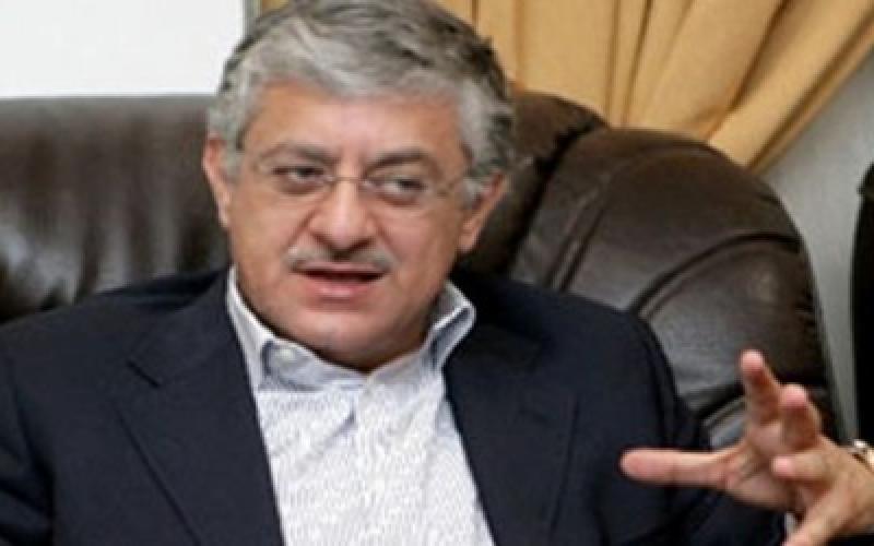 اتهامات نيابية بالفساد لوزير المالية