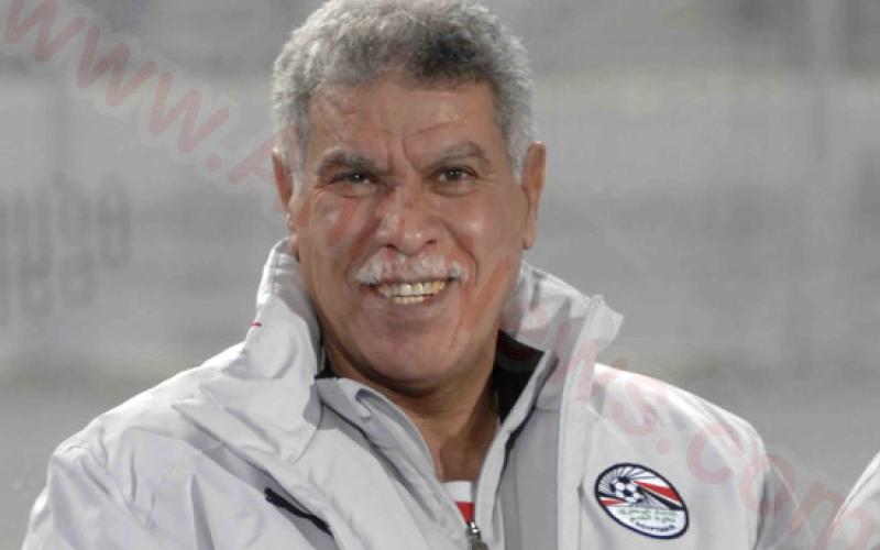 حسن شحاتة في عمان