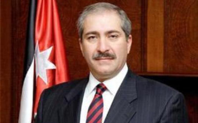 جودة: لسنا عرابي تطبيع مع إسرائيل