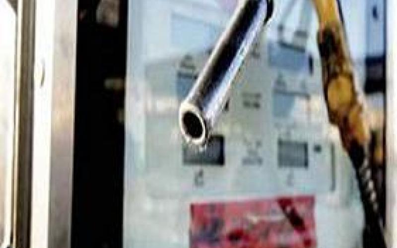 نسب تعديل المحروقات..تعكر الأجواء بين نقابة أصحاب المحطات والحكومة