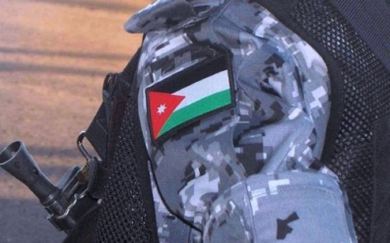 الدرك يستنفر في الشوبك بعد مقتل شاب من عشيرة النعيمي
