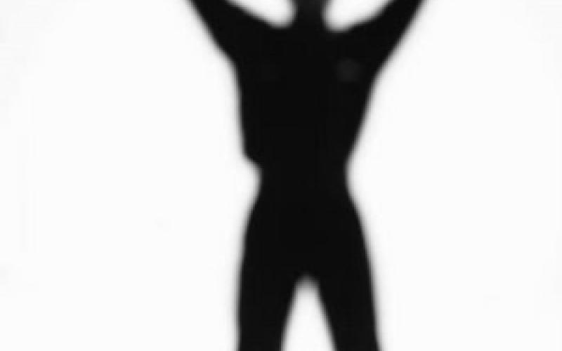 معرض التشغيل الأول: تجربة جديدة بمشاركة القطاع الخاص (فيديو)