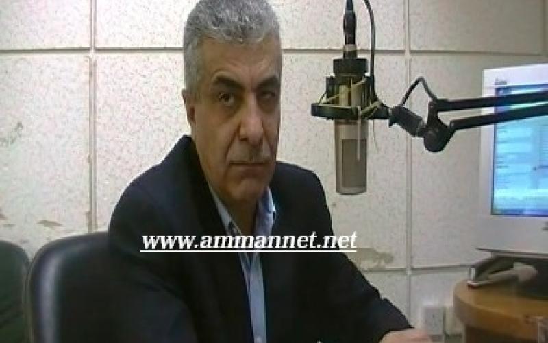 الفقيه: الشركة الوطنية للأمن الغذائي ليست بديلا لوزارة التموين..(فيديو)