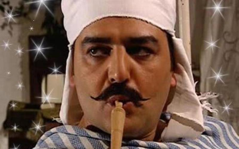 شاهد (بالفيديو) ..الحمامات الشامية تنتشر في عمان