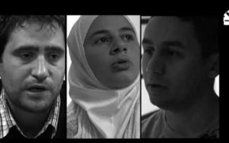 صحفيون : لا للرّقابة الالكترونيّة..(فيديو)