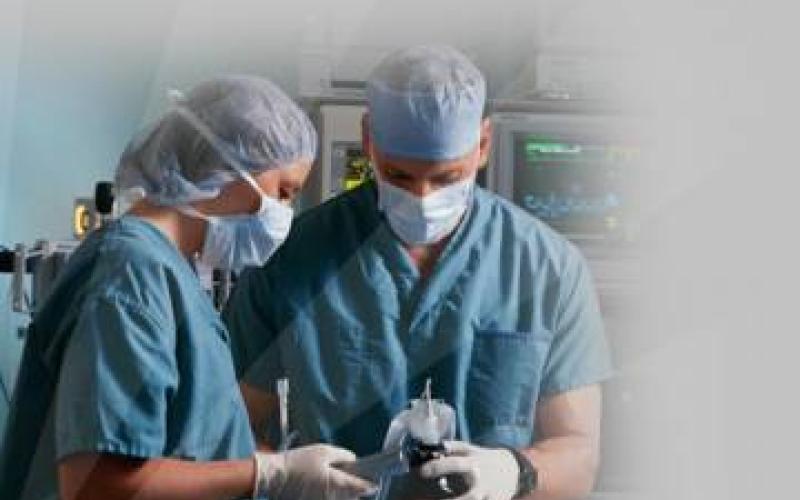 إعلان عمان عاصمة للتمريض العربي