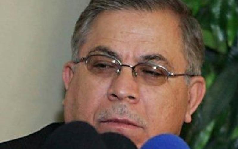 الانتخابات العراقية..إقبال كبير وأمل بالتغيير (بالفيديو)