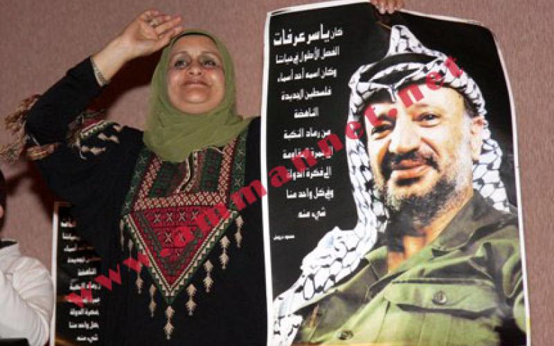 فرقة العاشقين تعود لتكمل مسيرتها (فيديو)