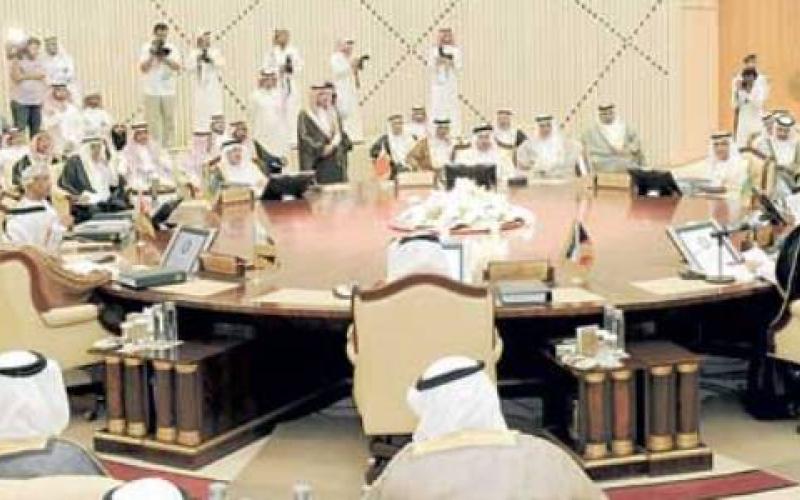 وزراء مالية الخليجي يبحثون دعم مشاريع التنمية في الأردن والمغرب واليمن