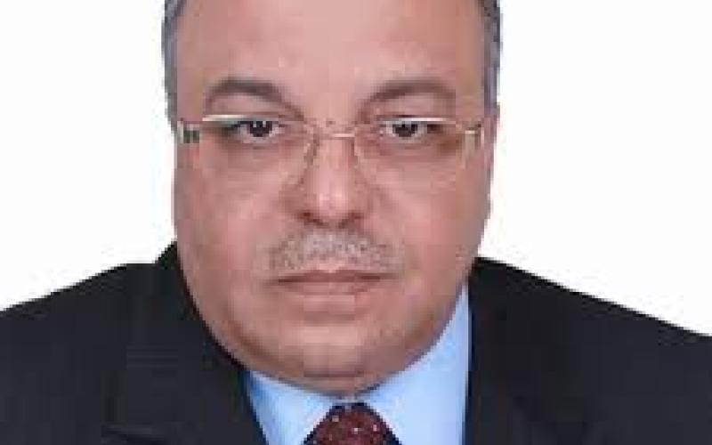 منذر الحوارات 