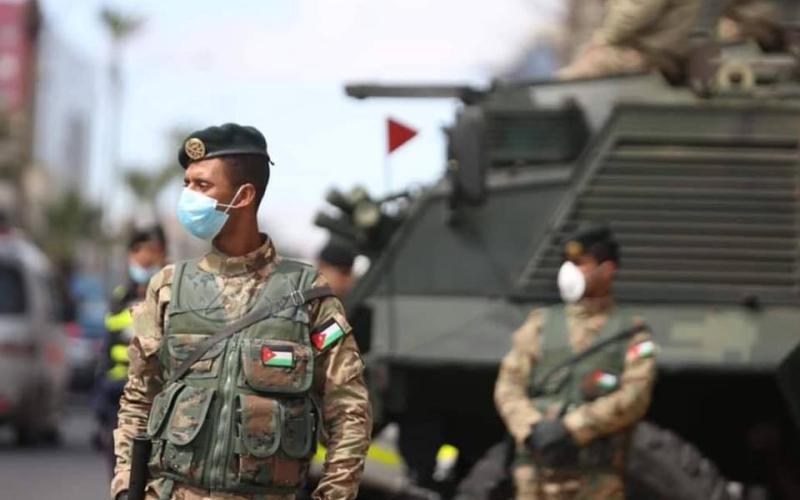 إجراءات تقترب من "حالة الطوارئ" لمواجهة كورونا