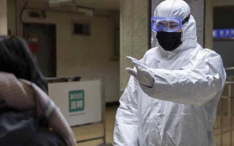 عدد المحجور عليهم يزيد عن ٥ آلاف 