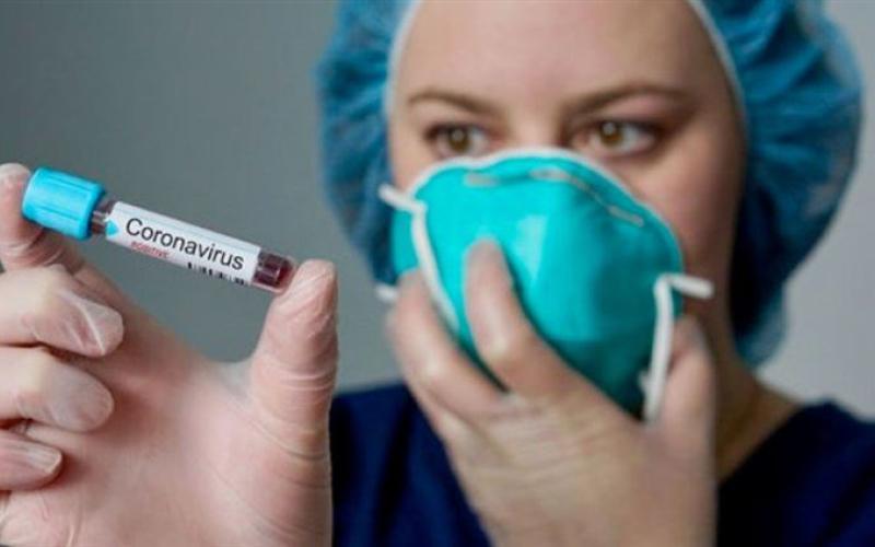 11 حالة جديدة مصابة بالفيروس سجلت في الأردن