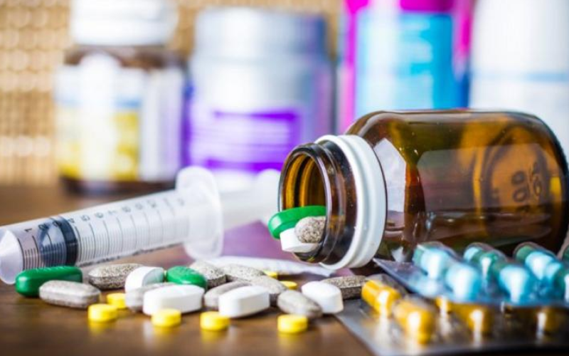 مدير صحة العاصمة الدكتور نايف الزبن، يتحدث عن استمرار عمل المراكز الصحية