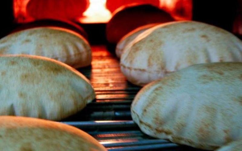 العمل حتى 7 مساء يتيح المجال أمام المستهلكين لشراء حاجاتهم لأقصى مدة ممكنة تسبق أذان المغرب