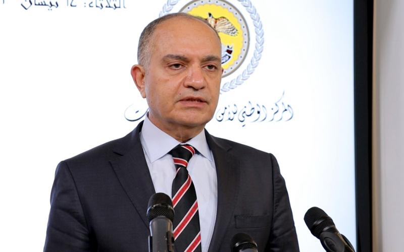 امجد العضايلة