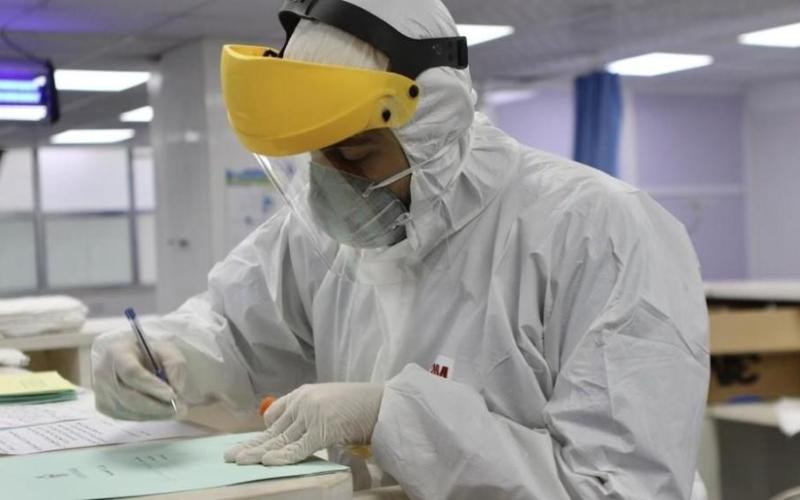 الصورة تعبيرية