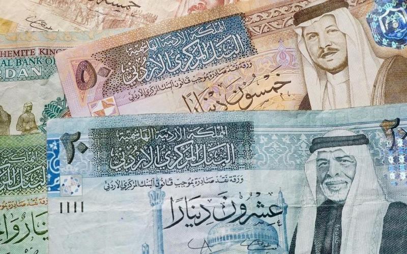 وزارة التنمية: كامل المبالغ التي ترد إلى حساب الخير ستوجه لدعم فئة العاملين في القطاع الرسمي غير المنتظم وعمال المياومة