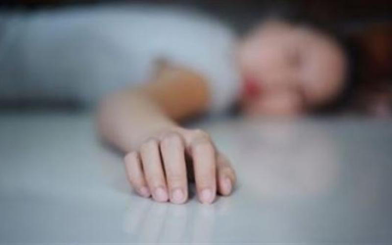 الصورة تعبيرية 