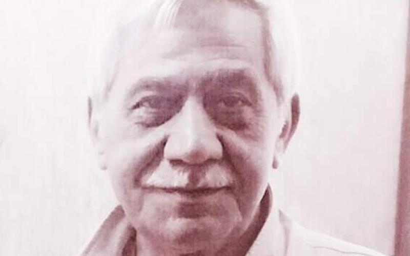 إلياس فركوح 