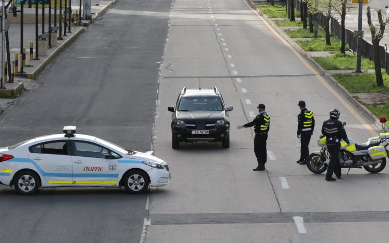 الصورة تعبيرية 