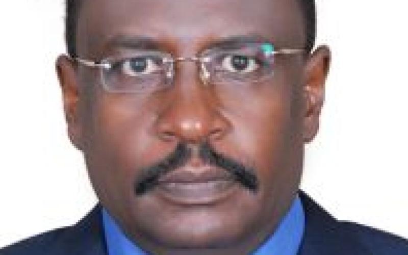 نائل اليعقوبابي