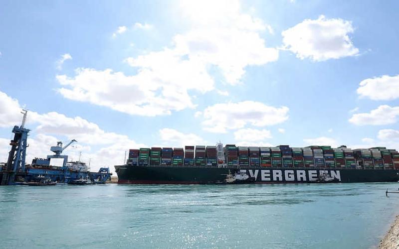 المصدر: أ ف ب 