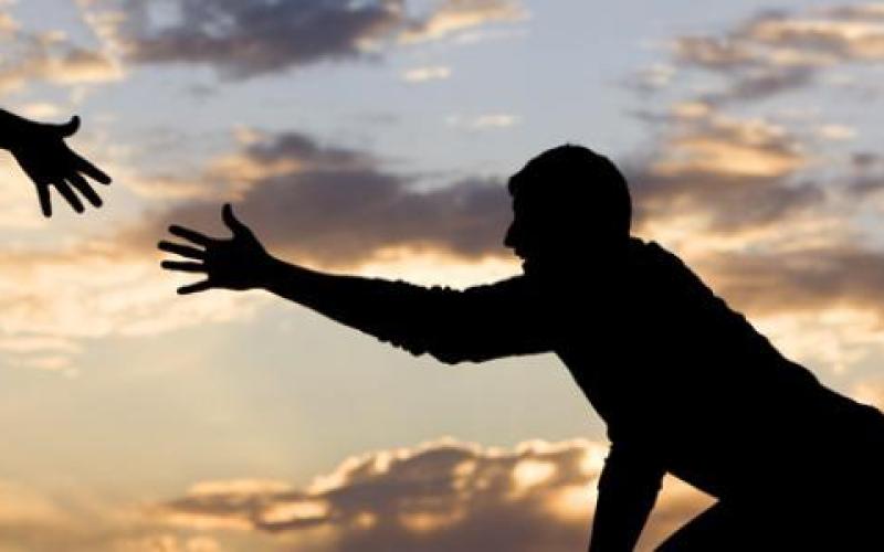 "الحمدلله بسبب دعم المجتمع صار إلي اسم بالسوق وزباين من كل محافظات المملكة" تقول ام محمد وهي لاجئة سورية تعيش في جرش