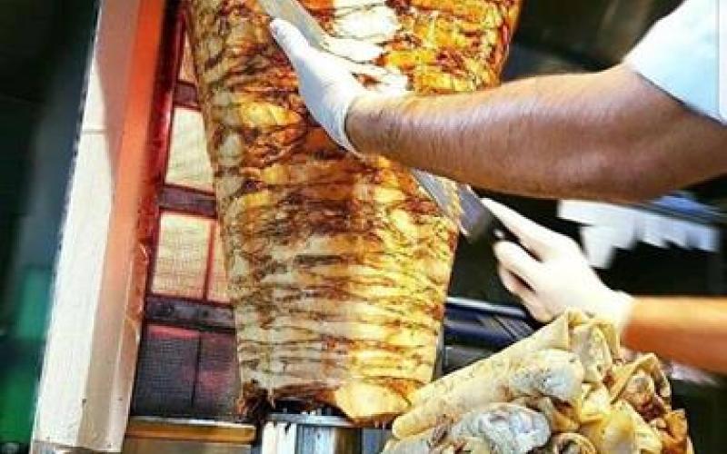 الصورة تعبيرية من الانترنت