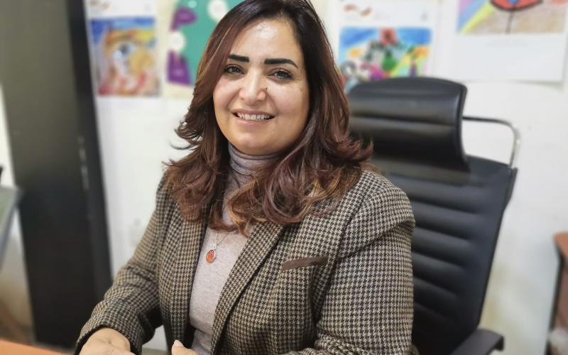 عطاف الروضان