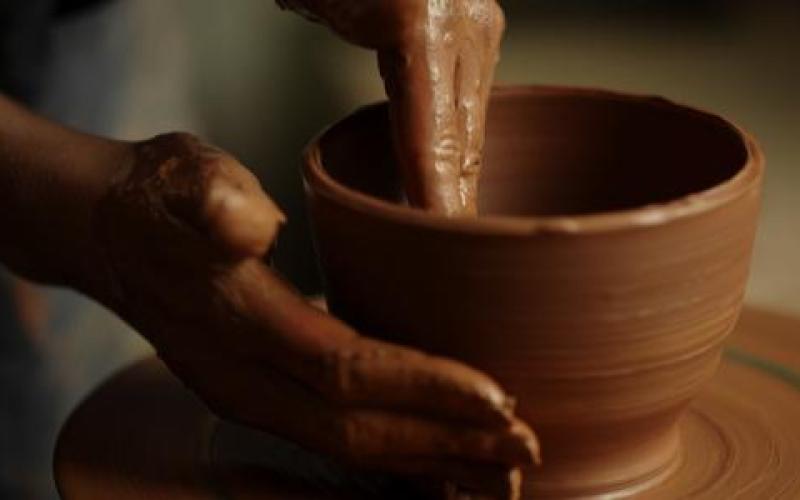 المهن و حرف