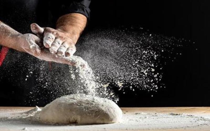 اسعار الطحين