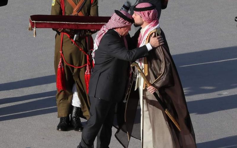 تصوير حمزة مزرعاوي 