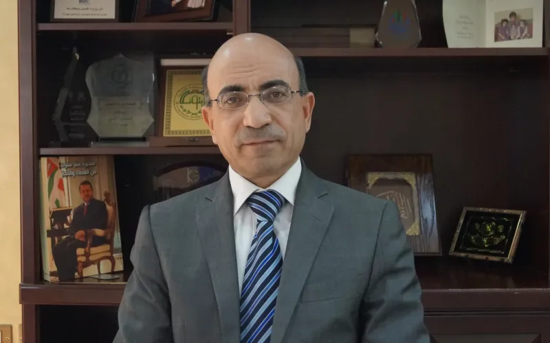 حمادة أبو نجمة