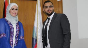 2018 عام مليء بالإنجازات ل (FTC)