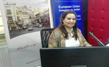 صعوبات وصول النساء إلى مناصب القضاء الشرعي