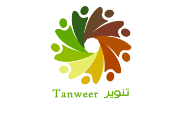 تنوير - عمان نت 