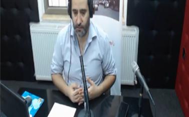 أبناء الأردنيات المتزوجات من غير الأردنيين