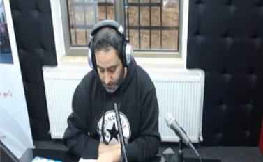 تأهيل السيدات بعد مغادرة مراكز الإصلاح والتأهيل