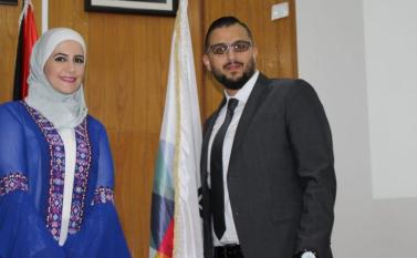 2018 عام مليء بالإنجازات ل (FTC)