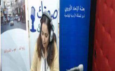 التعديلات الجديدة على قانون العمل ورفض مجلس النواب تعديلات الأعيان على قانون الأحوال الشخصية 