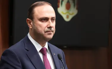 محمد المومني