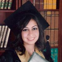 دانة جبريل دانة جبريل