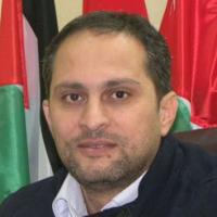 الدكتور فاخر دعاس الدكتور فاخر دعاس